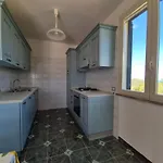 Feriehus Olivia Casa In Collina Vista Mare