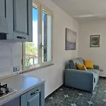 Olivia Casa In Collina Vista Mare *