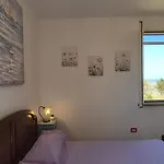 Olivia Casa In Collina Vista Mare * Castelsardo