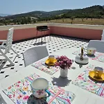 Olivia Casa In Collina Vista Mare * Castelsardo