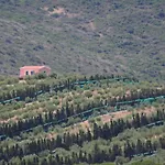 Olivia Casa In Collina Vista Mare * Castelsardo