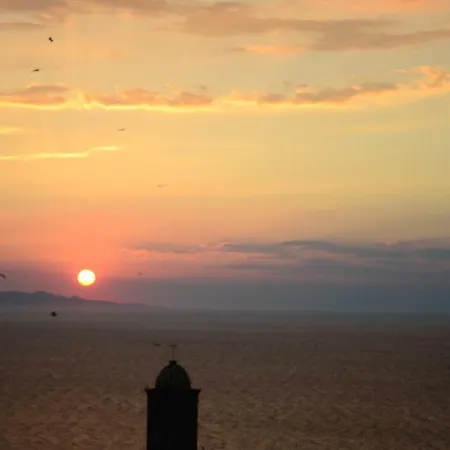 度假居 Olivia Casa In Collina Vista Mare 卡斯特尔萨多