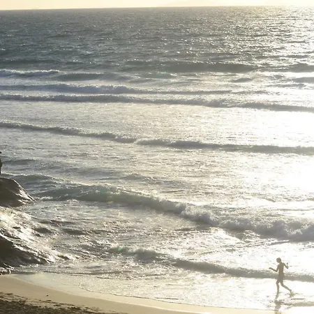 Olivia Casa In Collina Vista Mare 度假居 卡斯特尔萨多