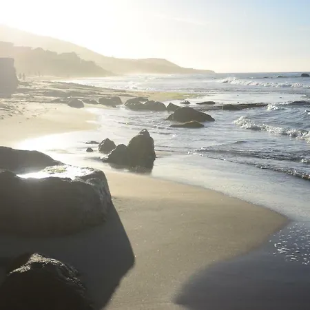 Olivia Casa In Collina Vista Mare 卡斯特尔萨多